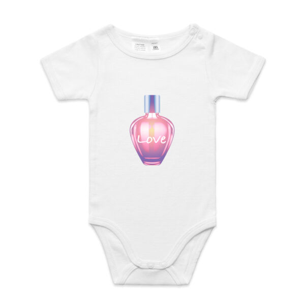 Love Potion Thumbnail