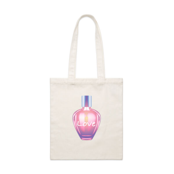 Love Potion Thumbnail