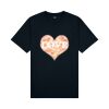 Cloke Mens Outline Tee Thumbnail
